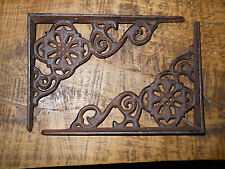 Cast iron antique for sale  Grand Saline