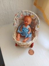 Alter puppenwagen püppchen gebraucht kaufen  Reutlingen