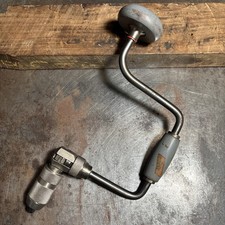 Vintage stanley handyman for sale  Manheim