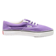 Vans low top for sale  BLACKBURN