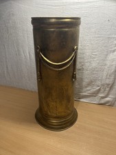 Ancien porte parapluie d'occasion  Nîmes