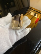 Dupont feuerzeug lighter gebraucht kaufen  Schweich