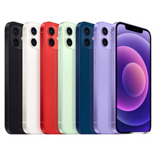 iphone 12 preto comprar usado iphone 12 preto comprar usado Enviando para Brazil