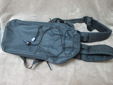 Oxygen tank backpack for sale  Nogales