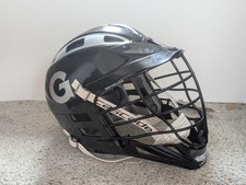 Cascade cpx lacrosse for sale  Rochester