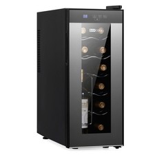 Barcool wine cooler for sale  LIVINGSTON