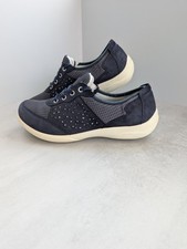 Ladies padders lace for sale  LEIGH