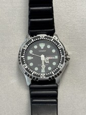 Citizen promaster ny0040 usato Citizen promaster ny0040 usato  Pianoro