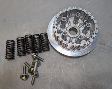 Honda xr400r clutch for sale  Florence