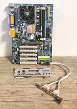 Scheda madre gigabyte usato Scheda madre gigabyte usato  Perugia