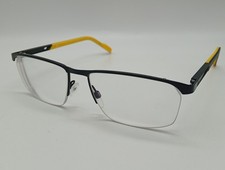 Adidas sports eyeglasses for sale  COLCHESTER