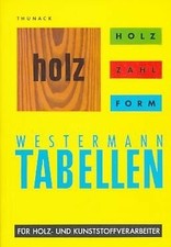 Holz zahl form gebraucht kaufen  Stuttgart