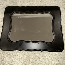 maple framed mirror for sale maple framed mirror for sale Manchester