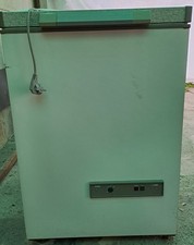 Congelatore pozzetto ignis usato Congelatore pozzetto ignis usato  Vignate