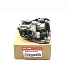New vtec solenoid for sale  Hebron