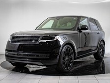 2024 land rover for sale  Wichita