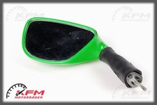 Kawasaki zx9r 1998 gebraucht kaufen  Kaisersesch