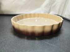 Wedgwood monterey fluted for sale  SWANSEA