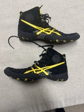 dan gable wrestling shoes for sale dan gable wrestling shoes for sale Grafton
