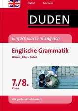 Duden einfach klasse gebraucht kaufen  Grasellenbach