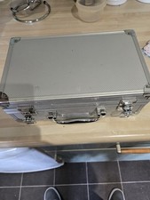 Shure ksm27 cardioid for sale  PETERBOROUGH