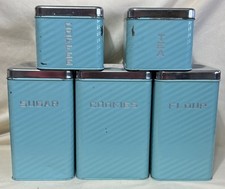 Vintage mcm lincoln for sale  Chandler