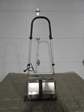 Tm4 crb carpet for sale  Appleton