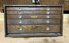 Vintage union drawer for sale  Johnstown