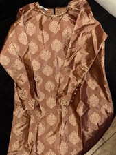 Sapphire kurta pakistani for sale  FELTHAM