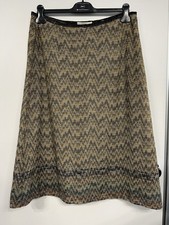 Missoni sport gonna usato  Montecchio Emilia