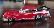 Hot wheels legends for sale  York