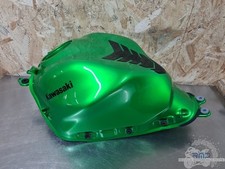 Réservoir kawasaki 650 d'occasion  Le Lion-d'Angers