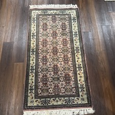 Vintage rectangular flower for sale  Matthews