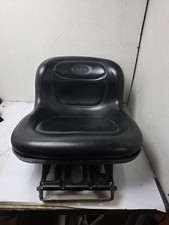Used seat bracket for sale  Hedgesville