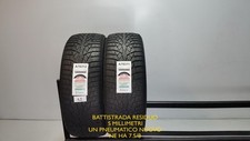 Gomme usate termiche usato  Comiso