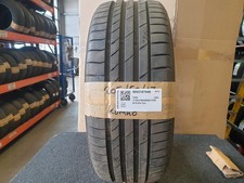 Inch branded tyre for sale  THAME