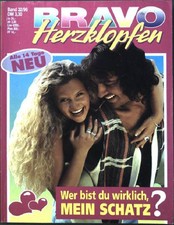 Bist wirklich schatz gebraucht kaufen  Koblenz