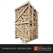 Buche 33cm box gebraucht kaufen  Waakirchen