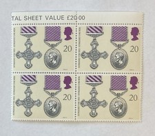 Royal 20p distinguished for sale  DIDCOT