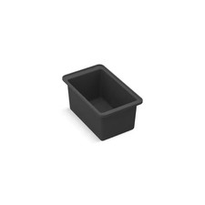 Kohler cairn wash for sale  Indianapolis