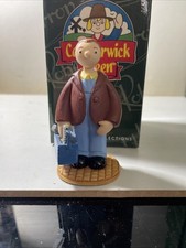 mr wilkins for sale mr wilkins for sale MINEHEAD