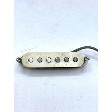 Harmony 02815 Guitarra Eléctrica Pastilla Original Pieza comprar usado  Enviando para Brazil