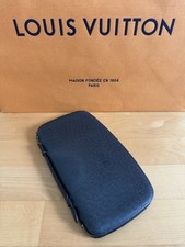 Louis vuitton taiga gebraucht kaufen  Berlin