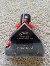 Bissell stair tool for sale  Lynden