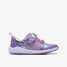 Clarks girls aquatic for sale  UK