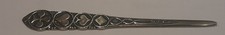 Max verrier antique for sale  EXMOUTH