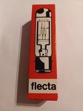 Projector lamp bulb for sale  BRISTOL