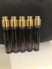 Lot flacons parfum d'occasion  Moissy-Cramayel