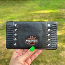 harley davidson wallet for sale harley davidson wallet for sale Morganville