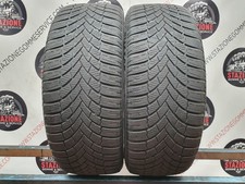 Gomme invernali usate usato  Chieri
